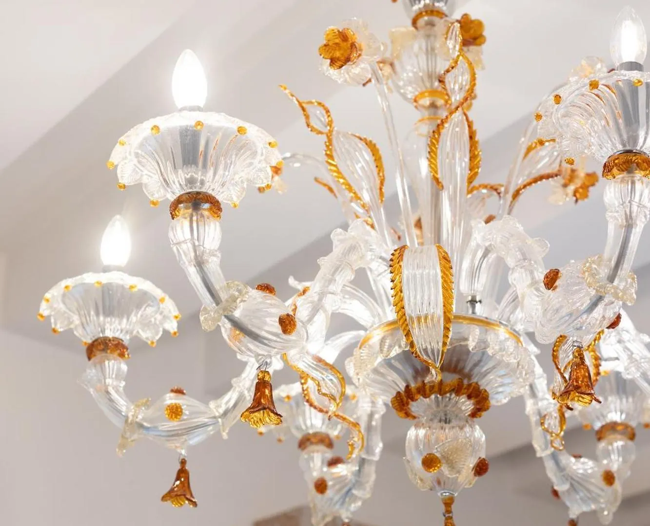 San Teodoro Palace - Luxury Apartments Venice