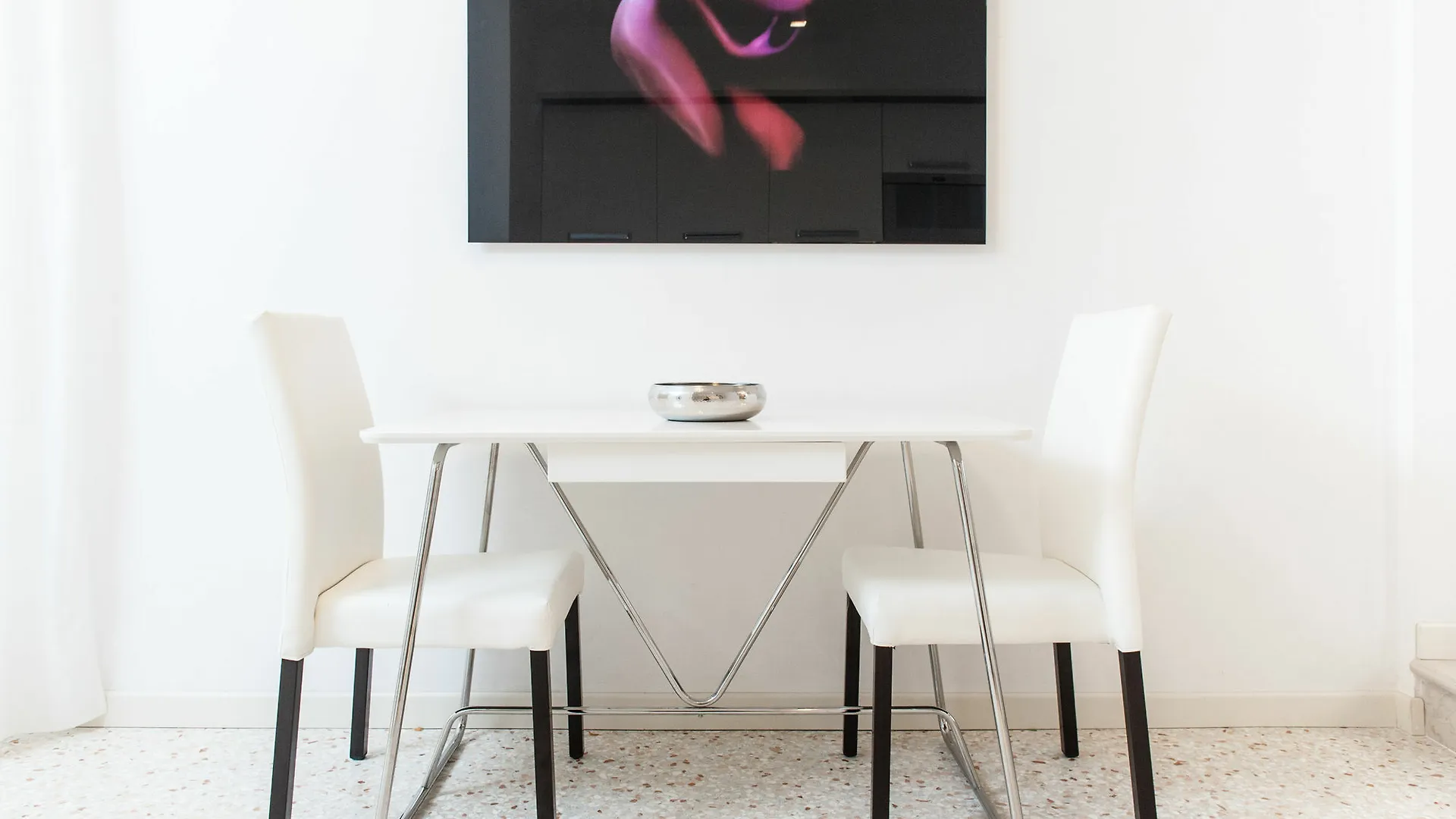 San Teodoro Palace - Luxury Apartments 0*, Venice
