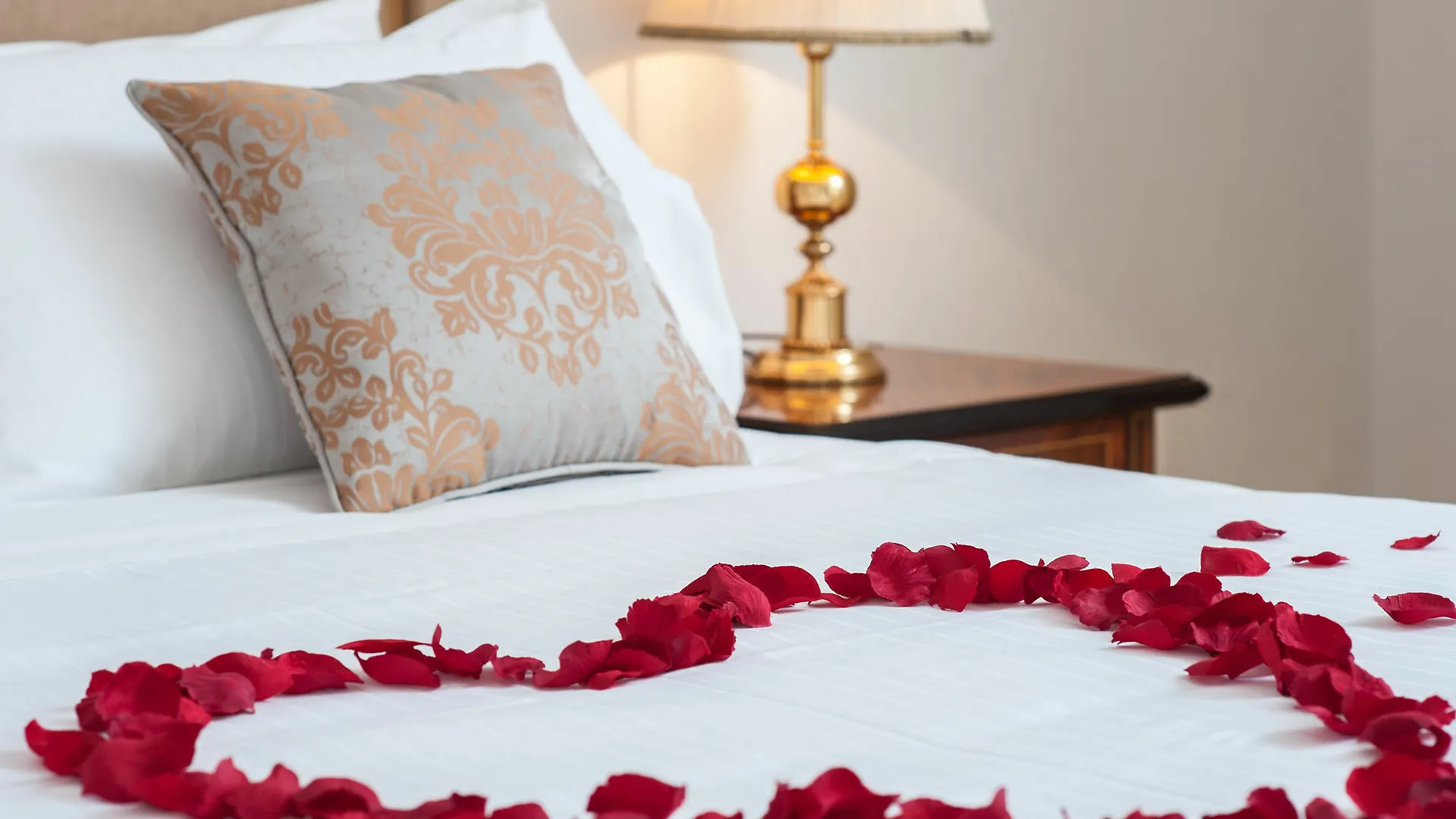San Teodoro Palace - Luxury Apartments  Venice