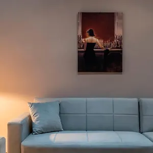 Appartement San Marco - 2 Bedrooms With Lift, Venise