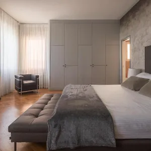 Appartamento Bacino San Marco Exclusive View R&r, Venezia
