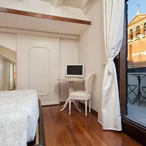 Terrazza Fenice Apartment Venice