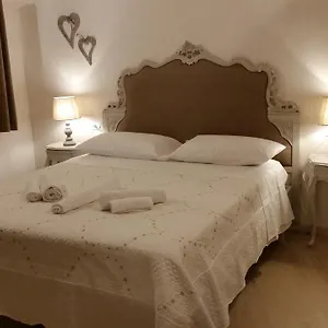 Appartement La Bonbonnier, Venise
