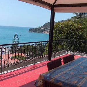 La Terrazza Sul Mare Cod Aautim10907 , Ospedaletti Italien